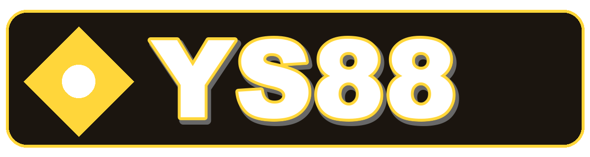 YS88